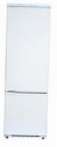 NORD 218-7-410 Kühlschrank kühlschrank mit gefrierfach tropfsystem, 309.00L