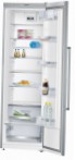 Siemens KS36VBI30 Fridge freezer-cupboard drip system, 346.00L