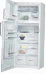 Siemens KD36NA00 Kühlschrank kühlschrank mit gefrierfach, 335.00L