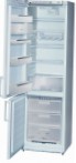 Siemens KG39SX70 Fridge refrigerator with freezer, 347.00L