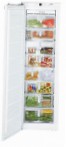 Liebherr IGN 2566 Fridge freezer-cupboard, 248.00L