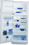 BEKO NDU 9950 Fridge refrigerator with freezer no frost, 520.00L
