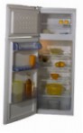 BEKO DSA 28000 Fridge refrigerator with freezer drip system, 288.00L