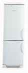 Electrolux ENB 3669 Fridge refrigerator with freezer, 388.00L