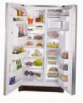 Gaggenau SK 535-262 Fridge refrigerator with freezer drip system, 562.00L