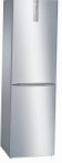 Bosch KGN39VL14 Kühlschrank kühlschrank mit gefrierfach no frost, 315.00L