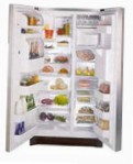 Gaggenau SK 535-263 Fridge refrigerator with freezer drip system, 562.00L