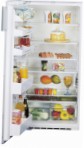 Liebherr KE 2510 Fridge refrigerator without a freezer drip system, 247.00L