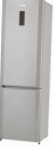 BEKO CMV 529221 S Kühlschrank kühlschrank mit gefrierfach no frost, 276.00L