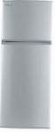 Samsung RT-40 MBMS Kühlschrank kühlschrank mit gefrierfach, 344.00L