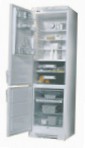 Electrolux ERZ 3600 Kühlschrank kühlschrank mit gefrierfach tropfsystem, 329.00L