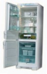 Electrolux ERE 3100 Kühlschrank kühlschrank mit gefrierfach tropfsystem, 321.00L