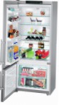 Liebherr CNPes 4613 Fridge refrigerator with freezer no frost, 404.00L