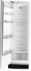 Fagor FIB-2002 Fridge refrigerator without a freezer drip system, 378.00L