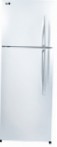 LG GN-B392 RQCW Fridge refrigerator with freezer no frost, 319.00L