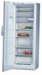 Siemens GS40NA31 Fridge freezer-cupboard, 333.00L