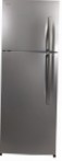 LG GN-B392 RLCW Fridge refrigerator with freezer no frost, 319.00L