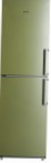 ATLANT ХМ 4423-070 N Kühlschrank kühlschrank mit gefrierfach no frost, 292.00L