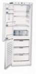 Bosch KGV36305 Kühlschrank kühlschrank mit gefrierfach tropfsystem, 340.00L