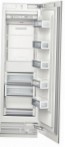 Siemens FI24NP31 Frigo congélateur armoire, 320.00L