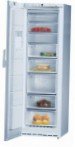 Siemens GS32NA21 Fridge freezer-cupboard, 247.00L