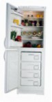 Asko KF-310N Kühlschrank kühlschrank mit gefrierfach tropfsystem, 310.00L