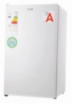 Sinbo SR-140 Kühlschrank kühlschrank mit gefrierfach handbuch, 95.00L