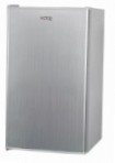 Sinbo SR-140S Fridge refrigerator with freezer manual, 95.00L