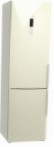 Bosch KGE39AK22 Kühlschrank kühlschrank mit gefrierfach tropfsystem, 352.00L