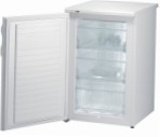 Gorenje F 3090 AW Fridge freezer-cupboard, 106.00L