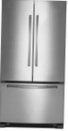 Maytag 5GFF25PRYA Fridge refrigerator with freezer, 708.00L