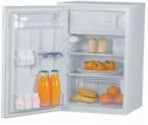 Candy CFO 150 Frigo réfrigérateur avec congélateur, 150.00L