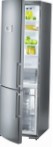 Gorenje RK 65368 DE Kühlschrank kühlschrank mit gefrierfach tropfsystem, 331.00L