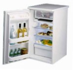 Whirlpool ARC 0660 Fridge refrigerator with freezer, 127.00L