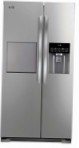 LG GS-P325 PVCV Fridge refrigerator with freezer no frost, 507.00L