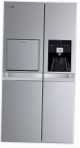 LG GS-P545 PVYV Fridge refrigerator with freezer no frost, 546.00L
