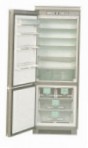 Liebherr KEKNv 5056 Fridge refrigerator with freezer drip system, 476.00L