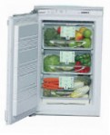 Liebherr GIP 1023 Fridge freezer-cupboard, 96.00L