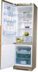 Electrolux ERF 37410 AC Fridge refrigerator with freezer, 346.00L