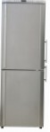 Samsung RL-33 EAMS Fridge refrigerator with freezer no frost, 290.00L