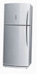 Samsung RT-57 EANB Fridge refrigerator with freezer no frost, 470.00L
