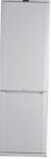 Samsung RL-33 EBMS Kühlschrank kühlschrank mit gefrierfach no frost, 290.00L