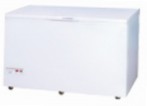 ОРСК 43 Fridge freezer-chest, 380.00L