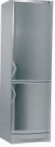 Vestfrost SW 350 MX Fridge refrigerator with freezer drip system, 350.00L