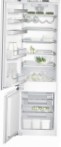 Gaggenau RB 280-302 Fridge refrigerator with freezer drip system, 268.00L