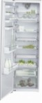 Gaggenau RC 280-201 Fridge refrigerator without a freezer drip system, 314.00L
