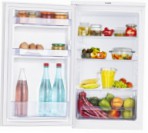 BEKO TS 190020 Fridge refrigerator without a freezer drip system, 90.00L