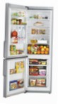 Samsung RL-39 THCTS Kühlschrank kühlschrank mit gefrierfach, 294.00L