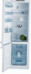 AEG S 70402 KG Fridge refrigerator with freezer drip system, 352.00L