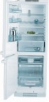AEG S 70352 KG Fridge refrigerator with freezer drip system, 303.00L